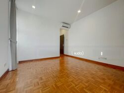 Nassim Regency (D10), Condominium #437313801